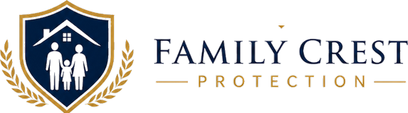 Family Crest Protection